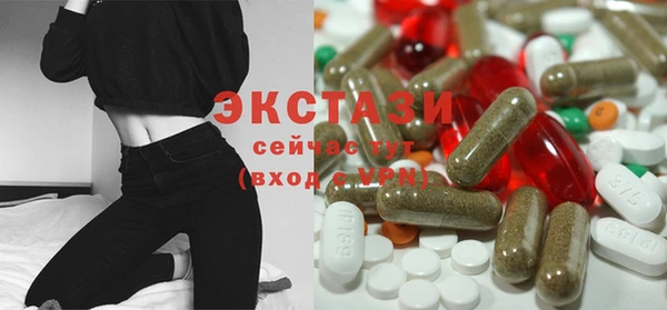 ECSTASY Каменка