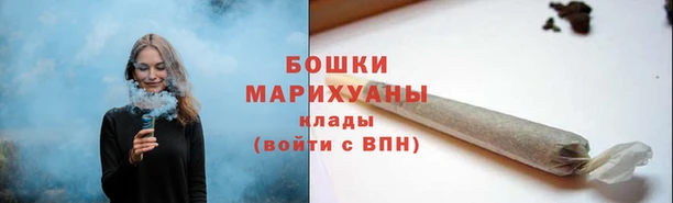 a pvp Новокубанск