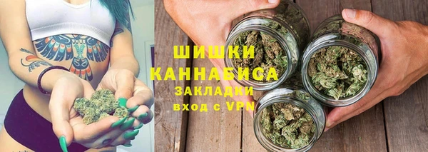 каннабис Новозыбков