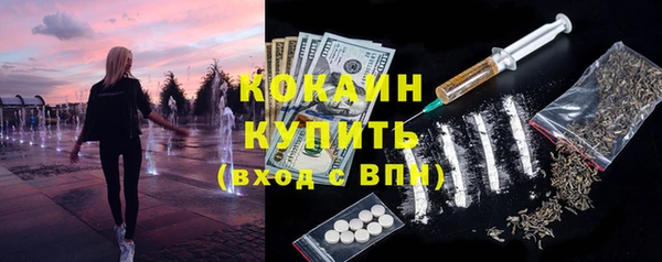 каннабис Новозыбков